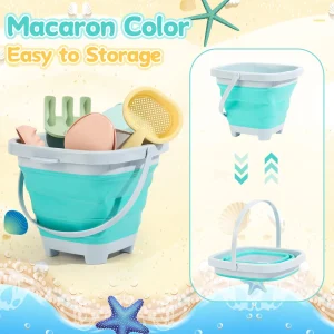 Beach/Park Toys